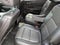 2021 GMC Acadia FWD SLT