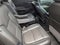 2021 GMC Acadia FWD SLT