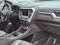 2021 GMC Acadia FWD SLT