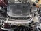 2021 GMC Acadia FWD SLT