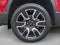 2021 GMC Acadia FWD SLT