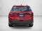 2021 GMC Acadia FWD SLT