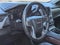 2017 GMC Yukon 2WD 4dr SLT