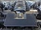 2017 GMC Yukon 2WD 4dr SLT