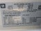 2017 GMC Yukon 2WD 4dr SLT