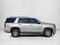 2017 GMC Yukon 2WD 4dr SLT