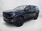 2021 GMC Yukon 2WD 4dr SLT