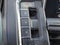 2021 GMC Yukon 2WD 4dr SLT
