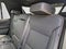 2021 GMC Yukon 2WD 4dr SLT