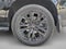 2021 GMC Yukon 2WD 4dr SLT