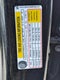 2021 GMC Yukon 2WD 4dr SLT