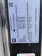 2021 GMC Yukon 2WD 4dr SLT