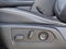 2021 GMC Yukon 2WD 4dr SLT