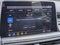 2021 GMC Yukon 2WD 4dr SLT