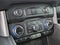 2021 GMC Yukon 2WD 4dr SLT
