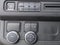 2021 GMC Yukon 2WD 4dr SLT