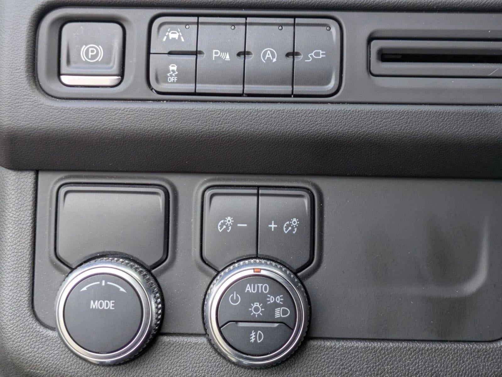 2021 GMC Yukon 2WD 4dr SLT