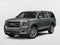 2018 GMC Yukon XL 2WD 4dr SLT