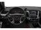 2018 GMC Yukon XL 2WD 4dr SLT