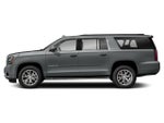 2018 GMC Yukon XL 2WD 4dr SLT