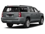 2018 GMC Yukon XL 2WD 4dr SLT