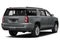 2018 GMC Yukon XL 2WD 4dr SLT