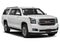 2018 GMC Yukon XL 2WD 4dr SLT