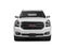 2018 GMC Yukon XL 2WD 4dr SLT