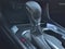 2022 Chevrolet Traverse FWD 1LS