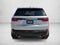 2022 Chevrolet Traverse FWD 1LS
