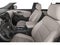 2022 Chevrolet Traverse FWD 1LS