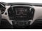 2022 Chevrolet Traverse FWD 1LS