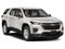 2022 Chevrolet Traverse FWD 1LS