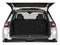 2019 Chevrolet Traverse FWD 2LT