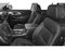 2019 Chevrolet Traverse FWD 2LT