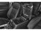 2019 Chevrolet Traverse FWD 2LT