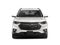 2019 Chevrolet Traverse FWD 2LT