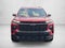 2024 Chevrolet Traverse RS w/1RS