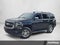 2019 Chevrolet Tahoe 2WD LT