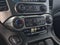 2019 Chevrolet Tahoe 2WD LT