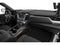 2019 Chevrolet Tahoe 2WD LT