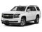 2019 Chevrolet Tahoe 2WD LT