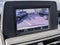 2024 Chevrolet Suburban 2WD LS