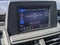 2024 Chevrolet Suburban 2WD LS