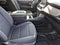 2024 Chevrolet Suburban 2WD LS