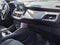 2024 Chevrolet Suburban 2WD LS