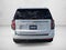 2024 Chevrolet Suburban 2WD LS