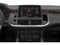 2024 Chevrolet Suburban 2WD LS