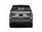 2024 Chevrolet Suburban 2WD LS
