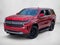 2022 Chevrolet Tahoe 2WD LT